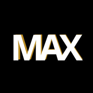MAX Nmax Connected + iPhone 16 Pro Max 512GB + Hotel de lujo 4 Días 3 Noches