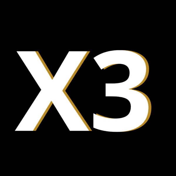 X3 Nmax Connected + iPhone 16 Pro Max 512GB + Hotel de lujo 4 Días 3 Noches