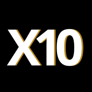 X10 Nmax Connected + iPhone 16 Pro Max 512GB + Hotel de lujo 4 Días 3 Noches