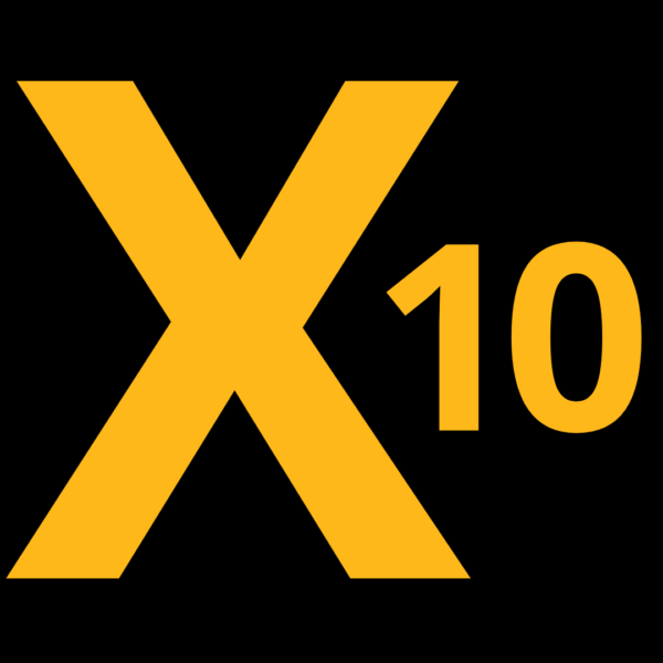 iPhonex10