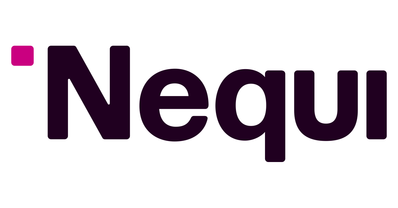Pago por Nequi
